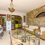 וילה Private Luxury With Pool *
