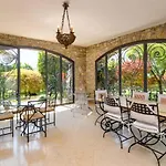 וילה Private Luxury With Pool