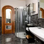 וילה Private Luxury With Pool