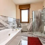 וילה Private Luxury With Pool *