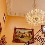 Private Luxury With Pool וילה