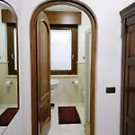 Private Luxury With Pool * Moniga del Garda