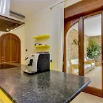 וילה Private Luxury With Pool Moniga del Garda
