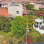 Private Luxury With Pool * Moniga del Garda