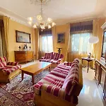 וילה Private Luxury With Pool