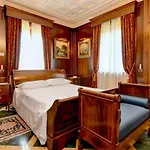 וילה Private Luxury With Pool *