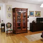 וילה Private Luxury With Pool *
