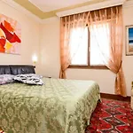 וילה Private Luxury With Pool *
