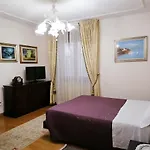 Private Luxury With Pool Moniga del Garda