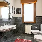 וילה Private Luxury With Pool