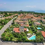 Private Luxury With Pool