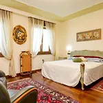 Private Luxury With Pool * Moniga del Garda