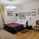 Private Luxury With Pool * Moniga del Garda