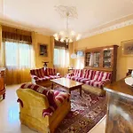 וילה Private Luxury With Pool Moniga del Garda