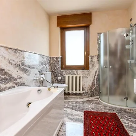 Villa Private Luxury With Pool *