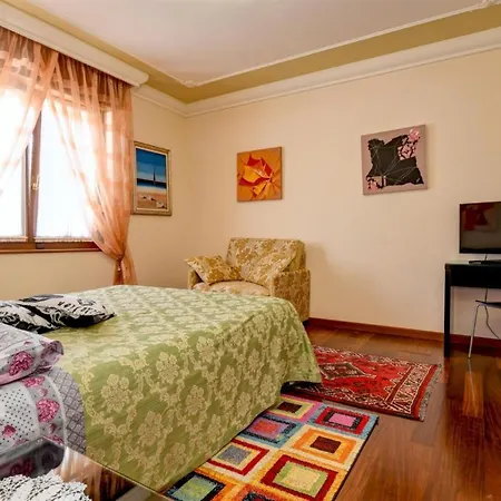 Private Luxury With Pool Vila