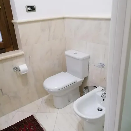 Private Luxury With Pool Moniga del Garda