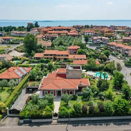 Private Luxury With Pool *