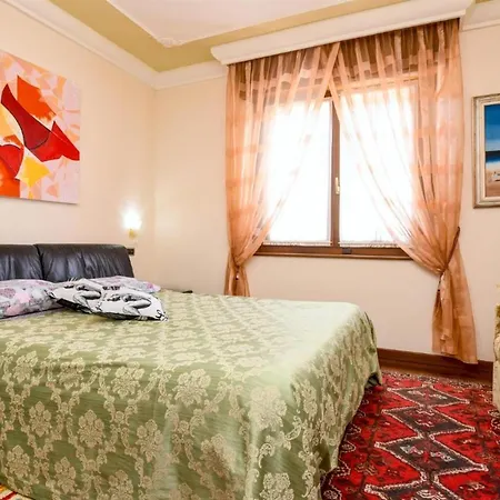 Villa Private Luxury With Pool *