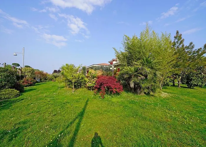 Private Luxury With Pool Villa *