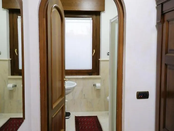 Private Luxury With Pool * Moniga del Garda