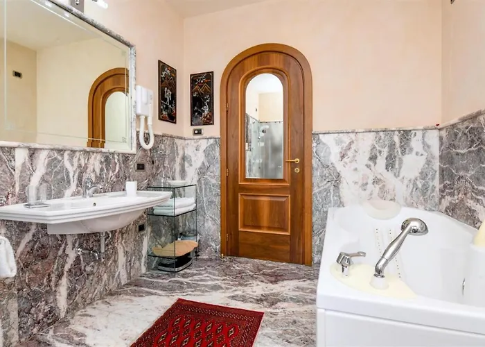 Villa Private Luxury With Pool Moniga del Garda