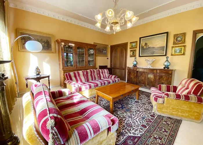 Private Luxury With Pool Villa