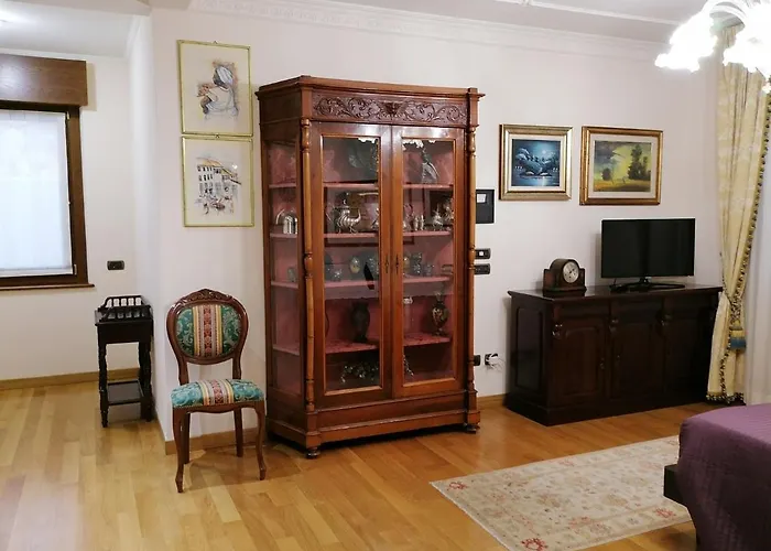 Villa Private Luxury With Pool *