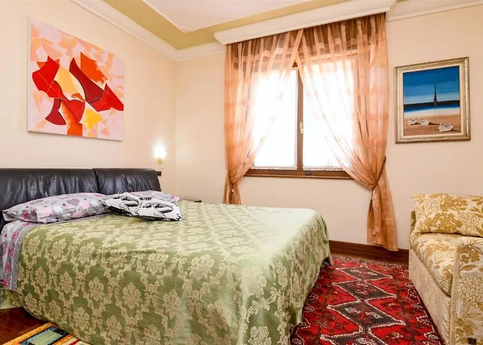 Villa Private Luxury With Pool *
