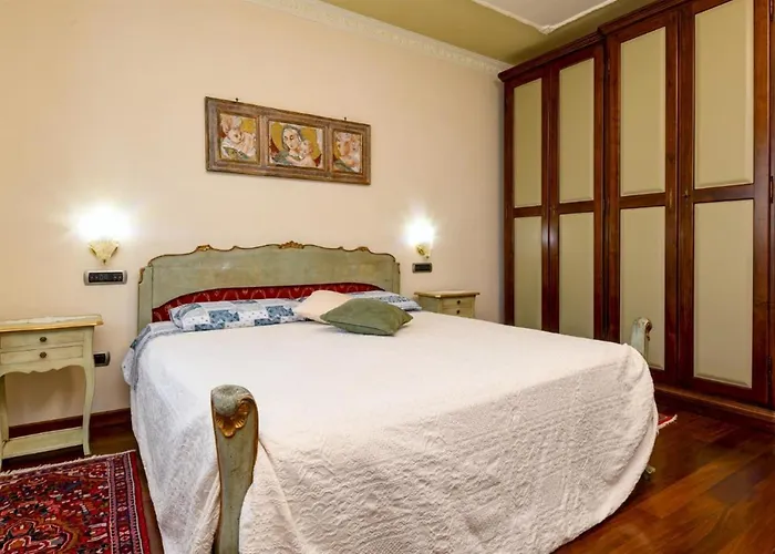 Private Luxury With Pool Villa Moniga del Garda