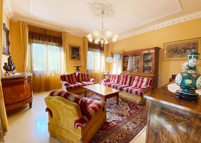 Villa Private Luxury With Pool Moniga del Garda